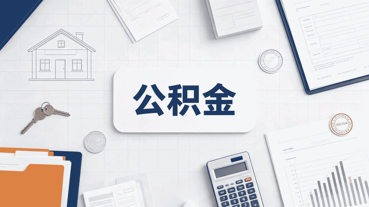 安阳公积金在职提取咨询别踩这几个坑容易白···